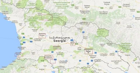 Владикавказ эльбрус расстояние