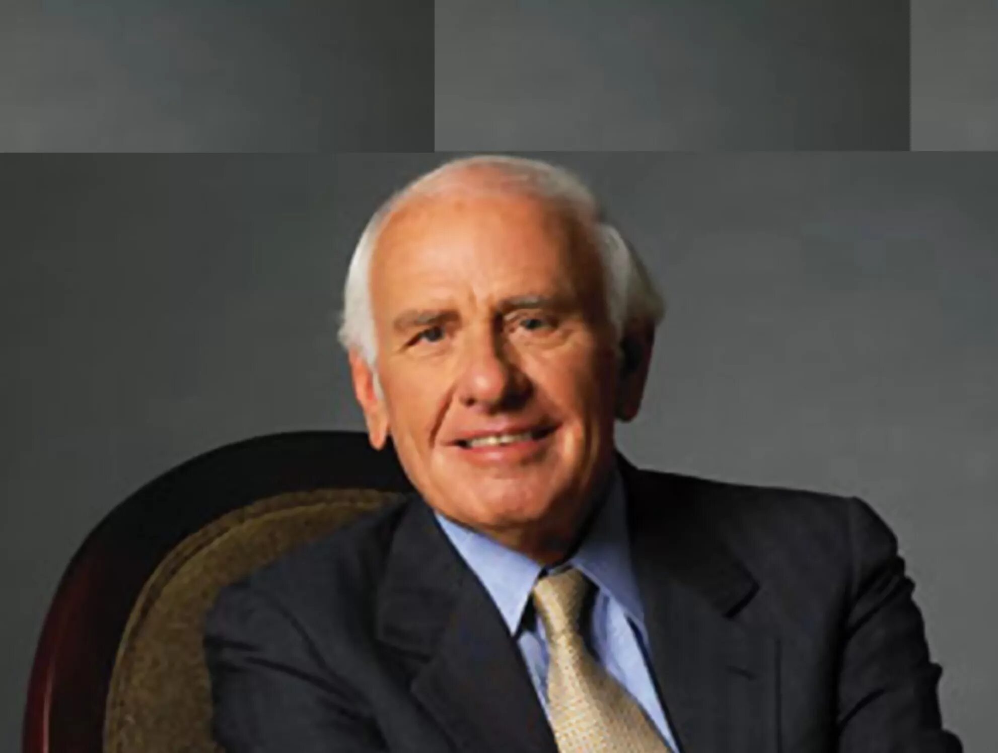 Jim rohn. Джим рон гербалайф. Джим рон оратор. Джим рон гербалайф. Джим рон фото.