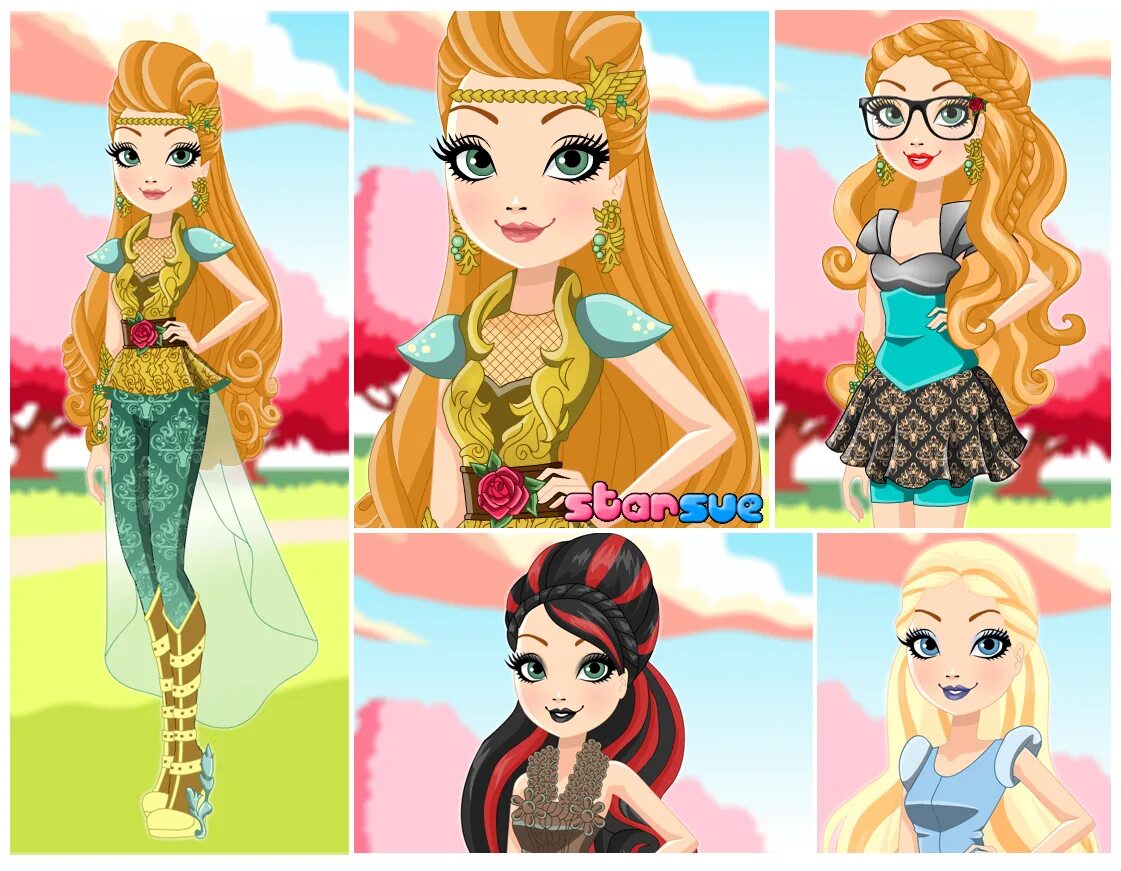 Рейвен квин в черном платье. Эвер афтер хай рейвен квин. Одевалки эвер афтер хай starsue. Игры dress up ever after high cedar wood. Одевалки эвер афтер хай starsue.