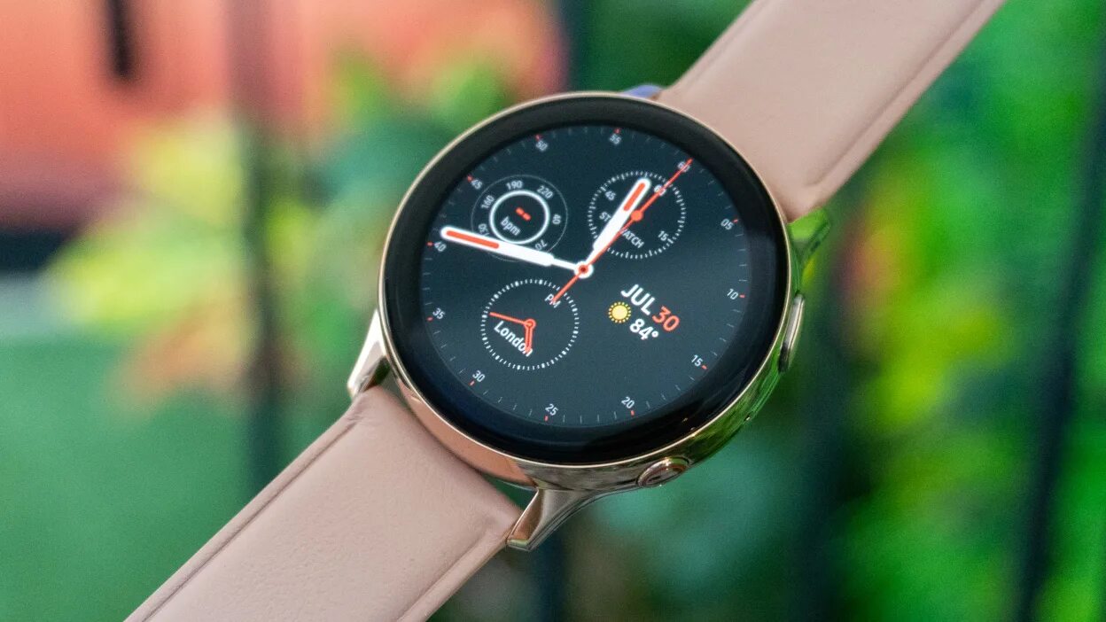 Telegram samsung watch. Samsung Galaxy watch Active 44 mm. Galaxy watch Active 2. Часы гелакси вотч Актив 2. Часы Samsung Galaxy watch active2 Steel.