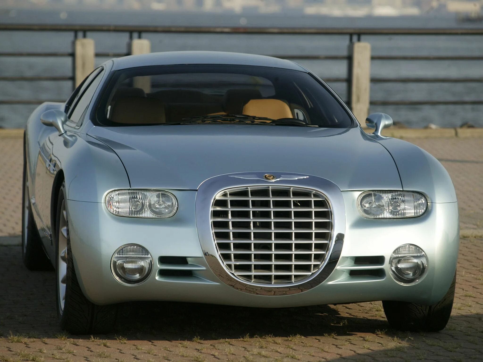 Chrysler brand. Chrysler pt cruiser 2001. Chrysler 300c 2008. Chrysler brand. Chrysler 300c 2007.