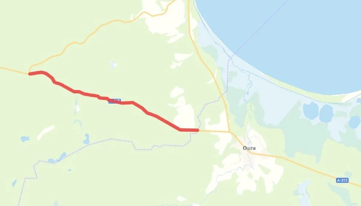 Трасса а 215. Федеральная трасса а 215 на карте. Трассе а-215. План трассы а-215. Ленобласть закрытие дорог на просушку 2024