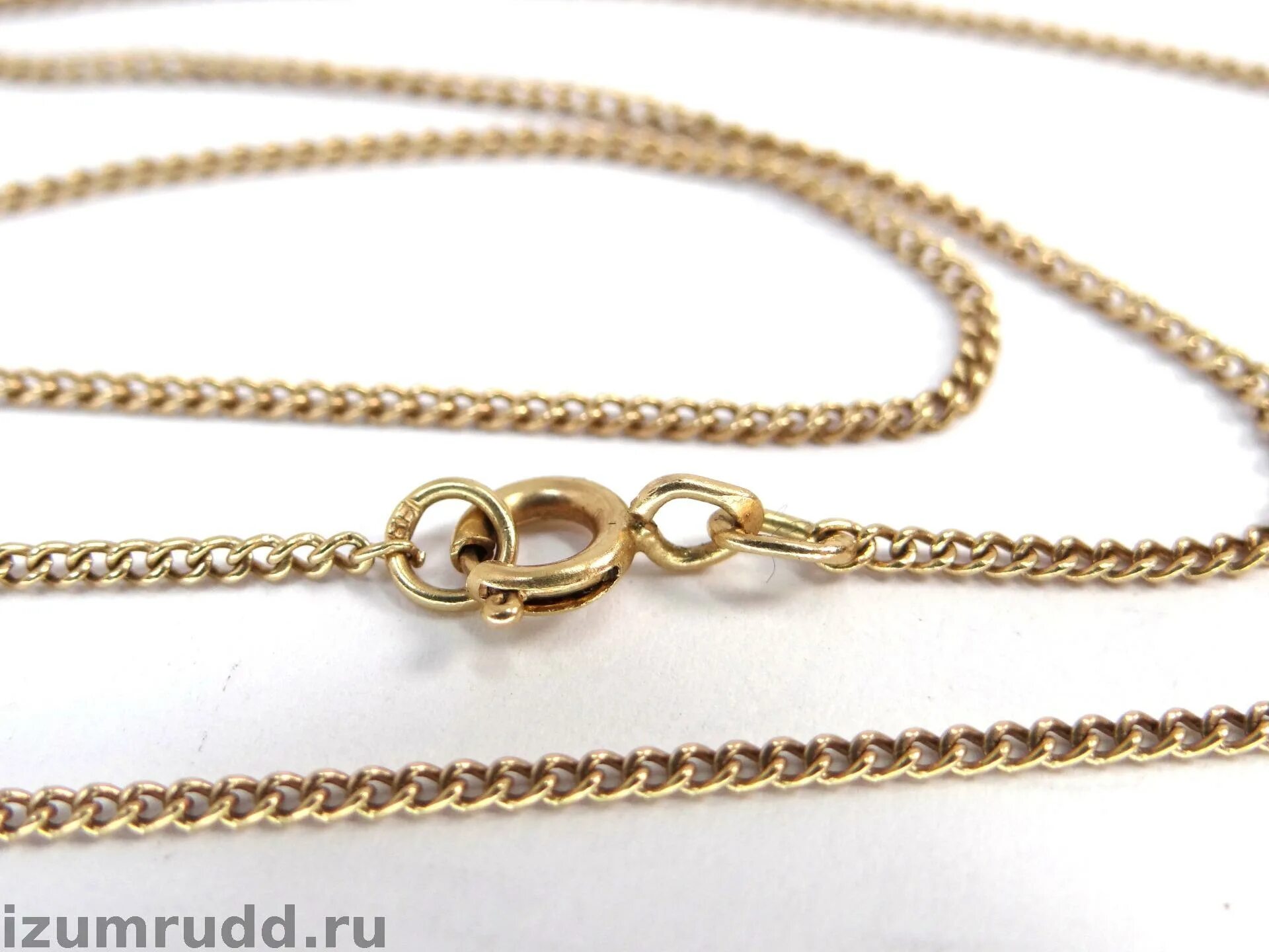 цепь бисмарк 583. цепочка золотая 2 грамма. цепочка золотая ссср 583. золотая цепочка проба. золотая цепочка проба.