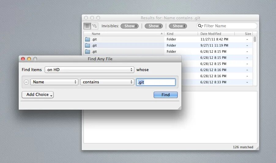 Скрыть файл mac os. Скрытые файлы mac. отображение скрытых файлов мак ос. показать скрытые файлы mac os. mac os приложение скрытые файлы.