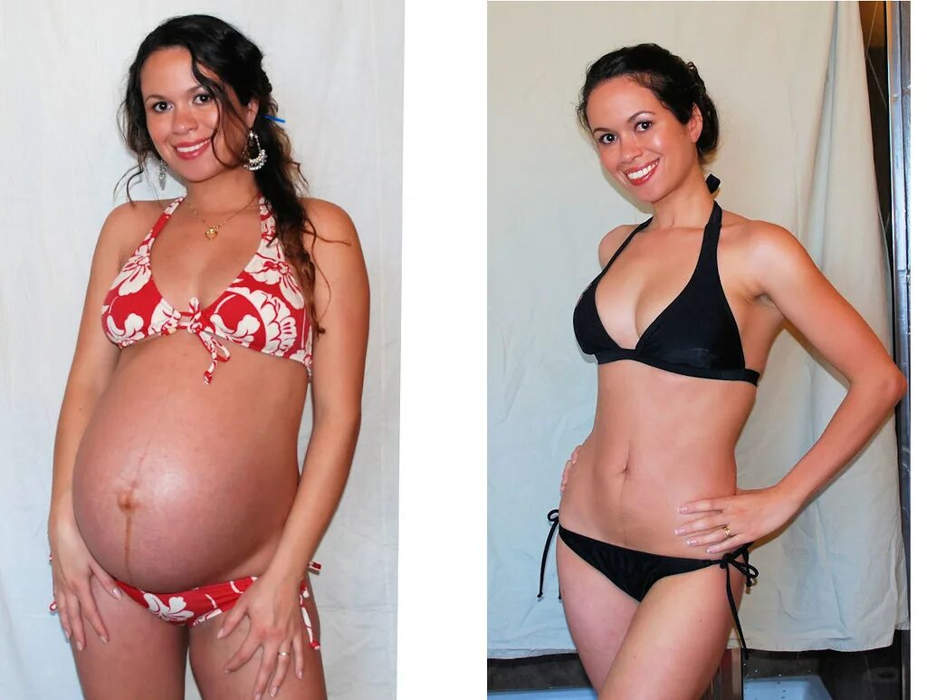 Weeks before. Беременные трансформация. Беременные Transformation. Трансформация беременной девушки.