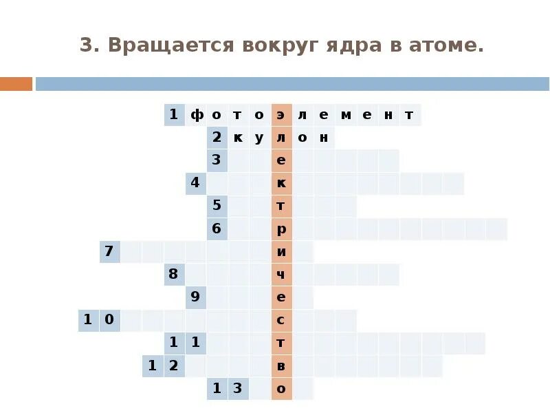 Физика 8 класс кроссворд тепловые явления. Кроссворд электричество физика. Электрические явления физика 8 класс кроссворд. Кроссворд. Кроссворд электрические измерения.