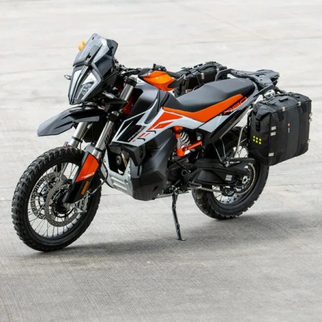 Ktm 790. КТМ адвенчер 790. KTM 790 Adventure. КТМ 790 Adventure s. KTM 790 Adventure r.