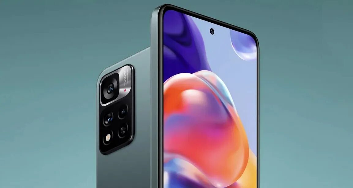 Redmi note 11 pro 5g 8 256. Xiaomi Note 11 Pro. Xiaomi Redmi Note 11. Xiaomi Redmi Note 11s. Смартфон Xiaomi Redmi Note 12s.