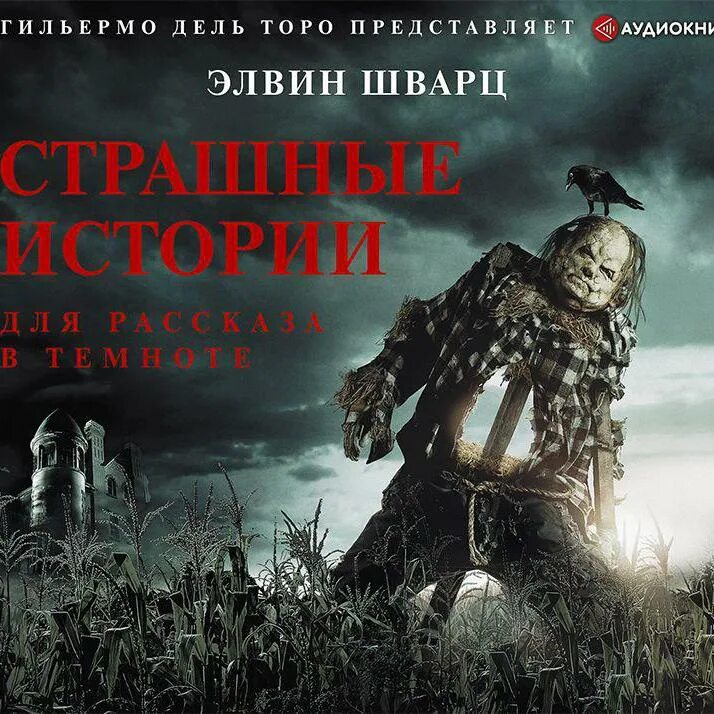 Страшные истории для рассказа в темноте Элвин Шварц книга. Scary stories to tell in the Dark книга. Слушать книгу в темноте