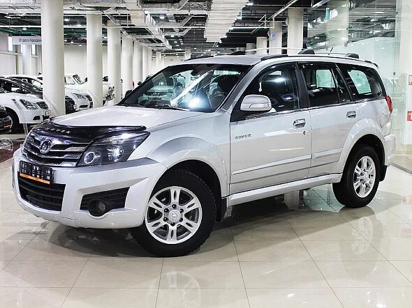 Ховер 2013. Great wall hover h3 2013. грейт вол ховер 2013. great wall hover h3 2.0. грейт вол ховер на r20.