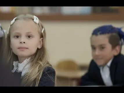 Здравствуй школа песня гогунская