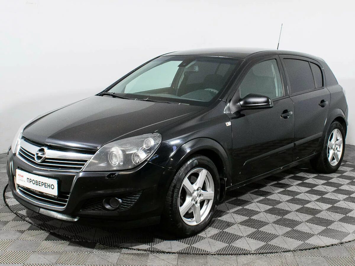 Опель дизель б у. Opel Astra h 2008. Opel Astra h 2008 хэтчбек. Opel Astra h 2008 Рестайлинг.