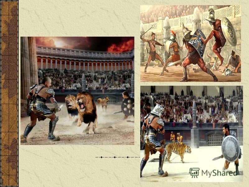 Сериал рим про спартака. Спартак стэнли кубрик 1960. Восстание спартака в древнем риме. Римская пленница фильм 1961. Спартак восстание рабов.