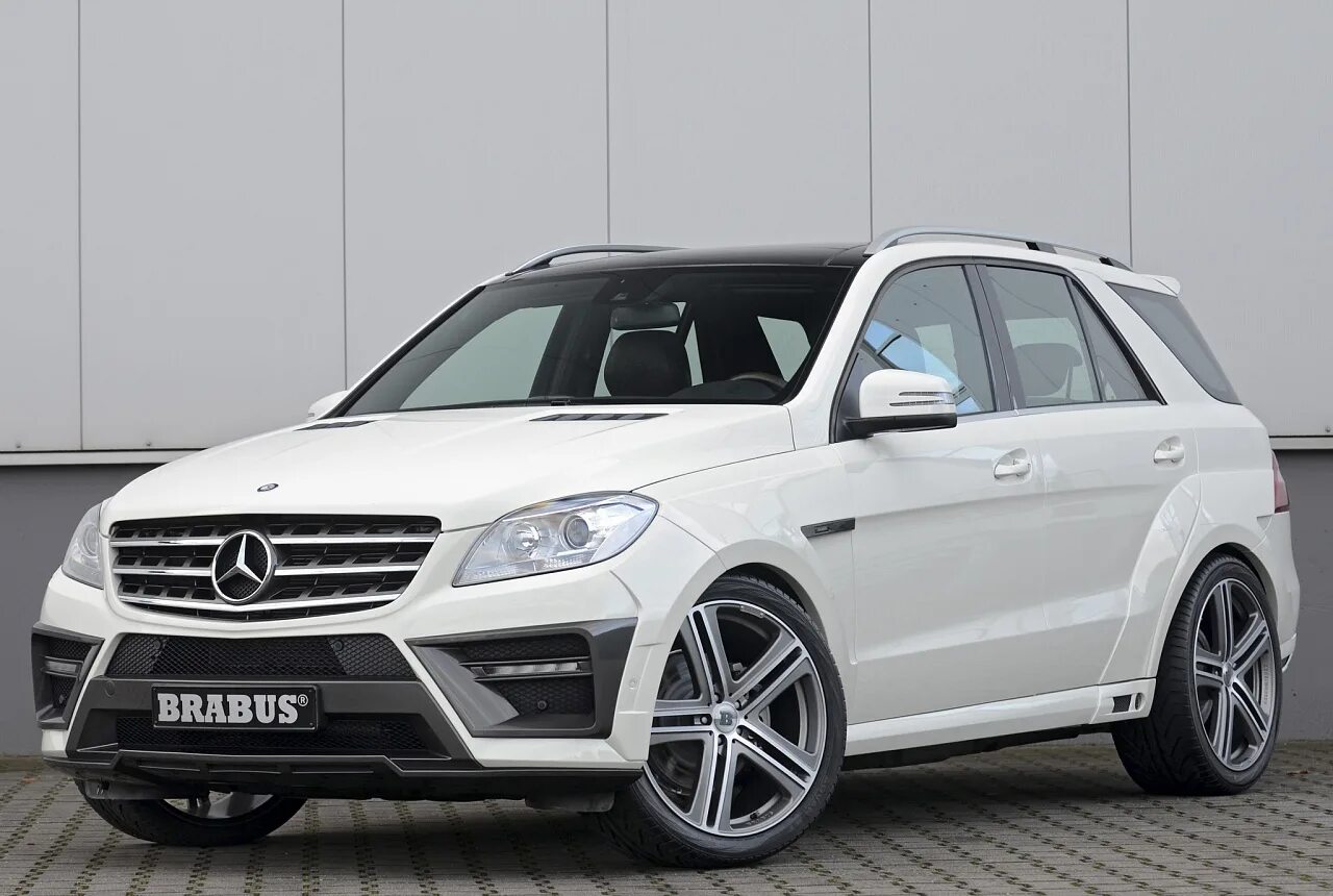 Куплю мерседес мл 166. Mercedes ml w166. Обвес Mercedes ml w166. Mercedes ml w166 Brabus. Mercedes ml63 w166 Brabus.