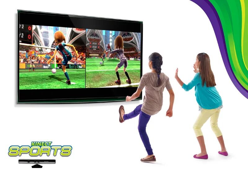 Xbox kinect sport. Xbox 360 Kinect. Икс бокс 360 кинект. Xbox 360 Kinect Sports 3. Кинект Спортс Xbox 360.