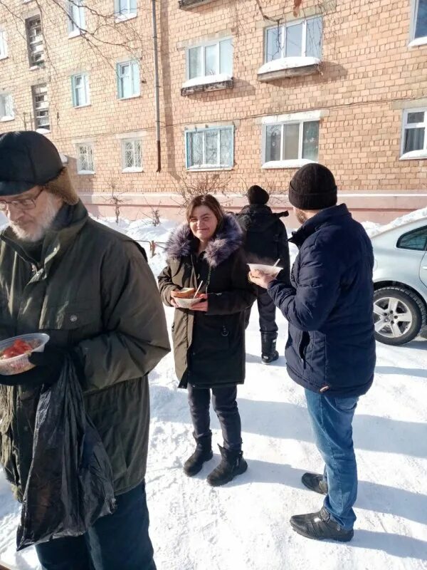 Подслушано в назарово красноярского края. Подслушка Назарово. Подслушано в Назарово. Подслушано в Назарово Назарово Запад 24.