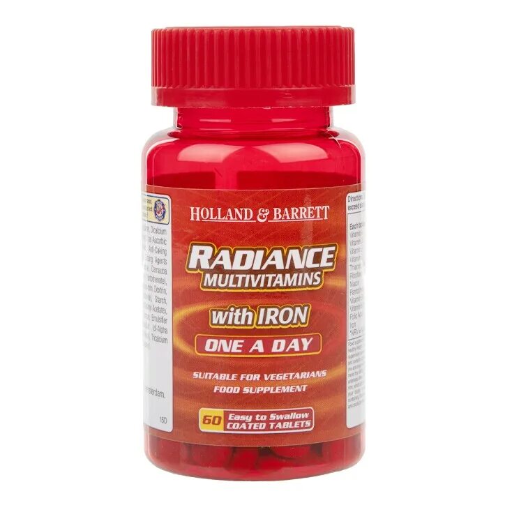 Radiance vitamins. Железо витамины. Витамины железо в таблетках. Витамины с железом для женщин. Витамины железо в капсулах.