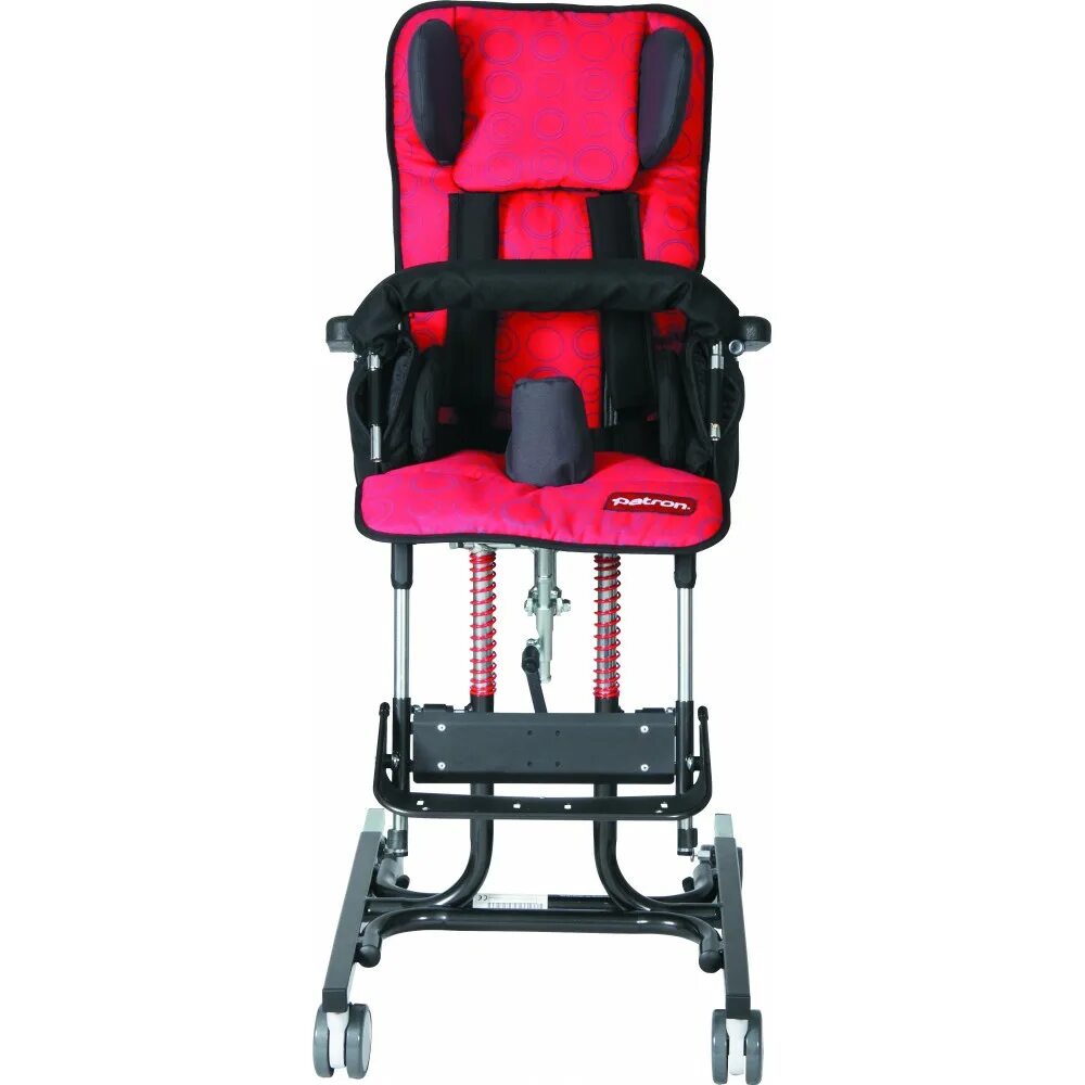 Коляска дцп комнатная. Кресло коляска для детей инвалидов patron Tampa Classic tmc101. Патрон Тампа Классик коляска. Patron коляска для детей с ДЦП. Коляска патрон для детей ДЦП.