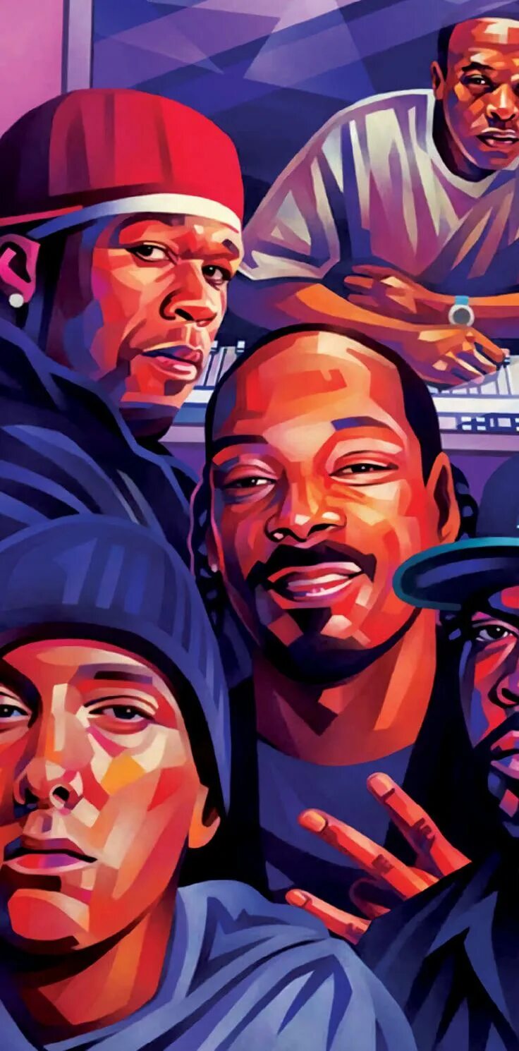 Ice cube ft eminem. Ice Cube и Эминем. Dr Dre Snoop Dogg Eminem. Эминем снуп дог айс Кьюб. Eminem 50 Cent Snoop Dogg.