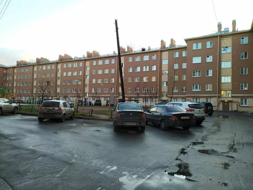 Ткачи 4а. Ткачи 4а. Ткачей 4 кострома. Ткачи 4а. Улица ткачей в костроме.