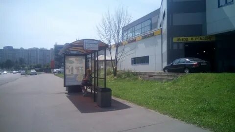 Митино тушино