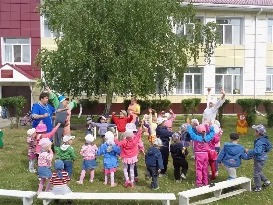 Погода шадринка. Тобольск 4 мкр садик. Детский сад Чурманское Байкаловского района. Шадринка Байкаловский район. Село Чурманское Байкаловского района.