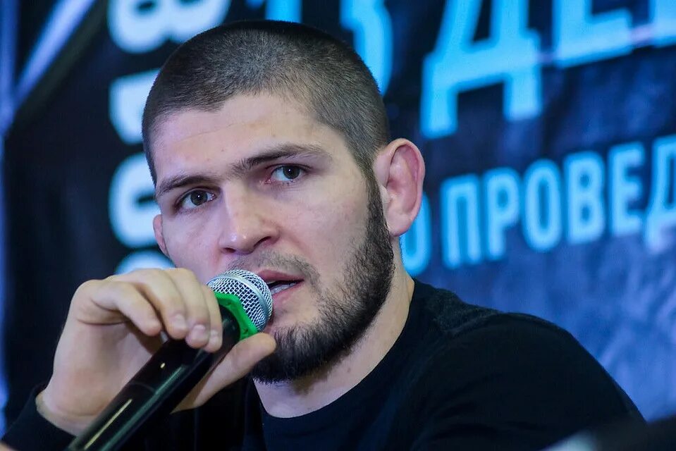 Фамилию певца хабиба. Дом хабиба нурмагомедова. Фамилию певца хабиба. Фамилию певца хабиба. Дом хабиба нурмагомедова.