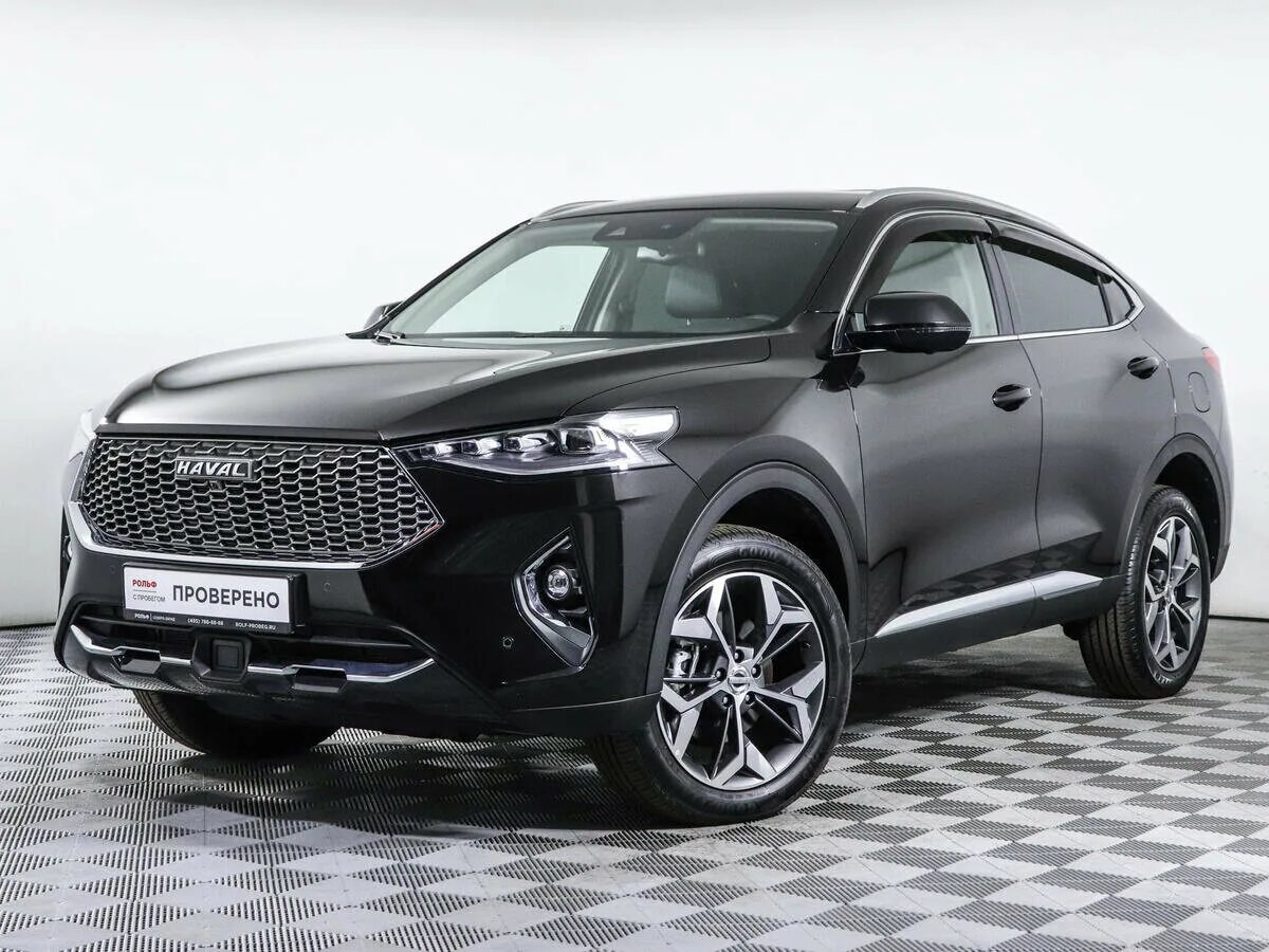5 at (143 л. Haval f7 черный 2023. С. Китайская машина хавал ф 7. Haval f7 2022 черный.