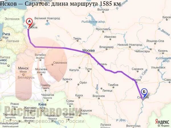Санкт-петербург новгород карта. Псков ульяновск. Расстояние от саратова до санкт-петербурга. Трасса санкт-петербург саратов. Сколько от санкт петербург до саратова.