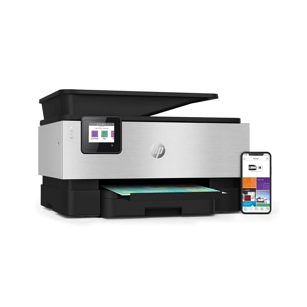 Pro 9010. Officejet pro 9010. Pro 9010. Pro 9010. Pro 9010.