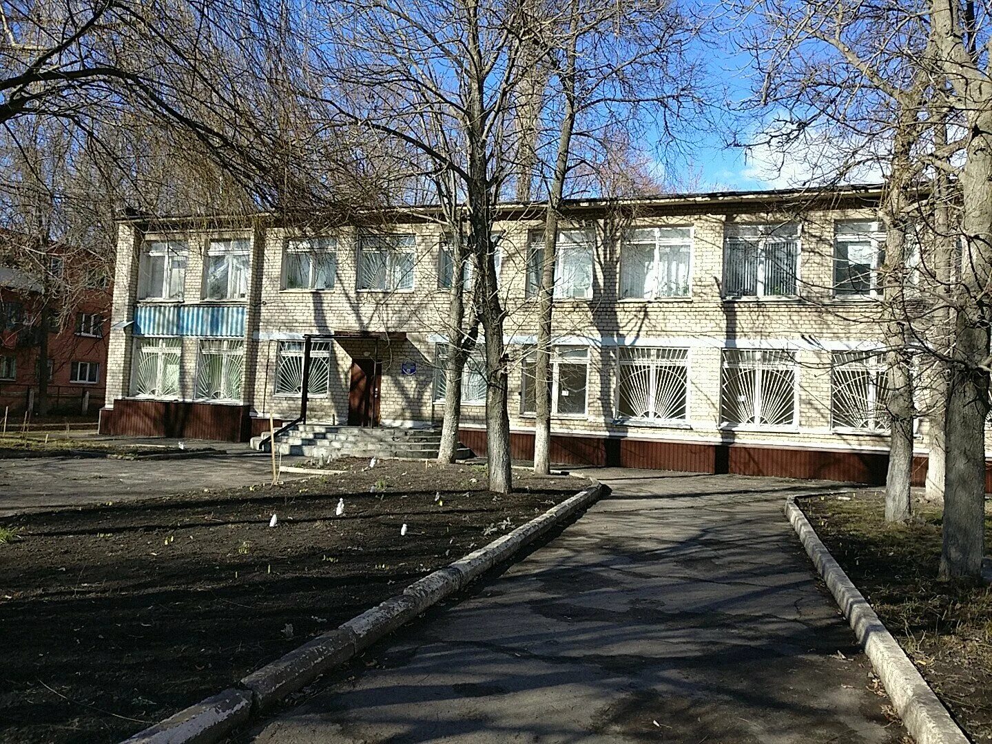 психологи центра гармония. народная 16 курск гармония. курск ул добролюбова 15. гармония курск. улица добролюбова 15а курск.