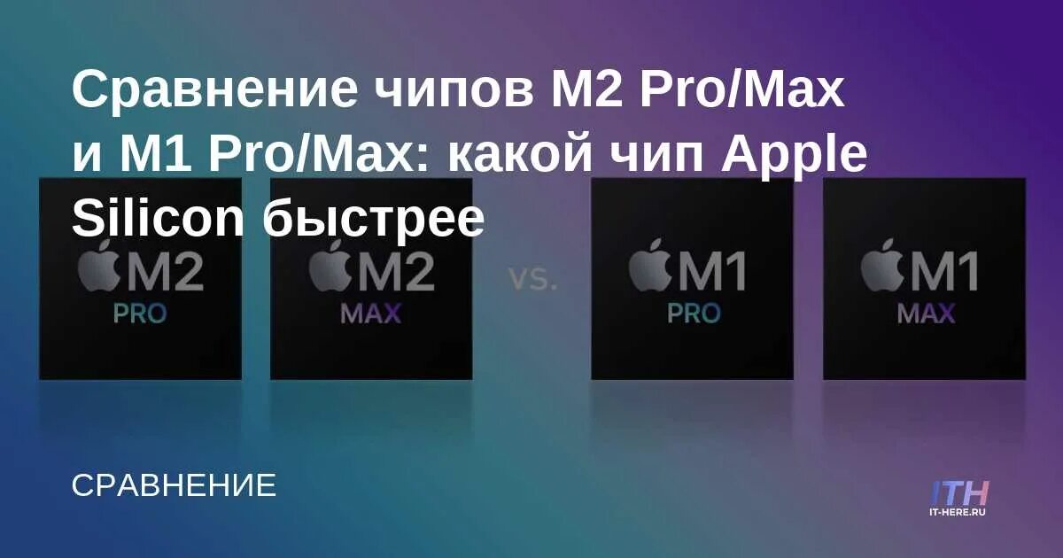 I8 pro max какое приложение. M2 max. apple m2.