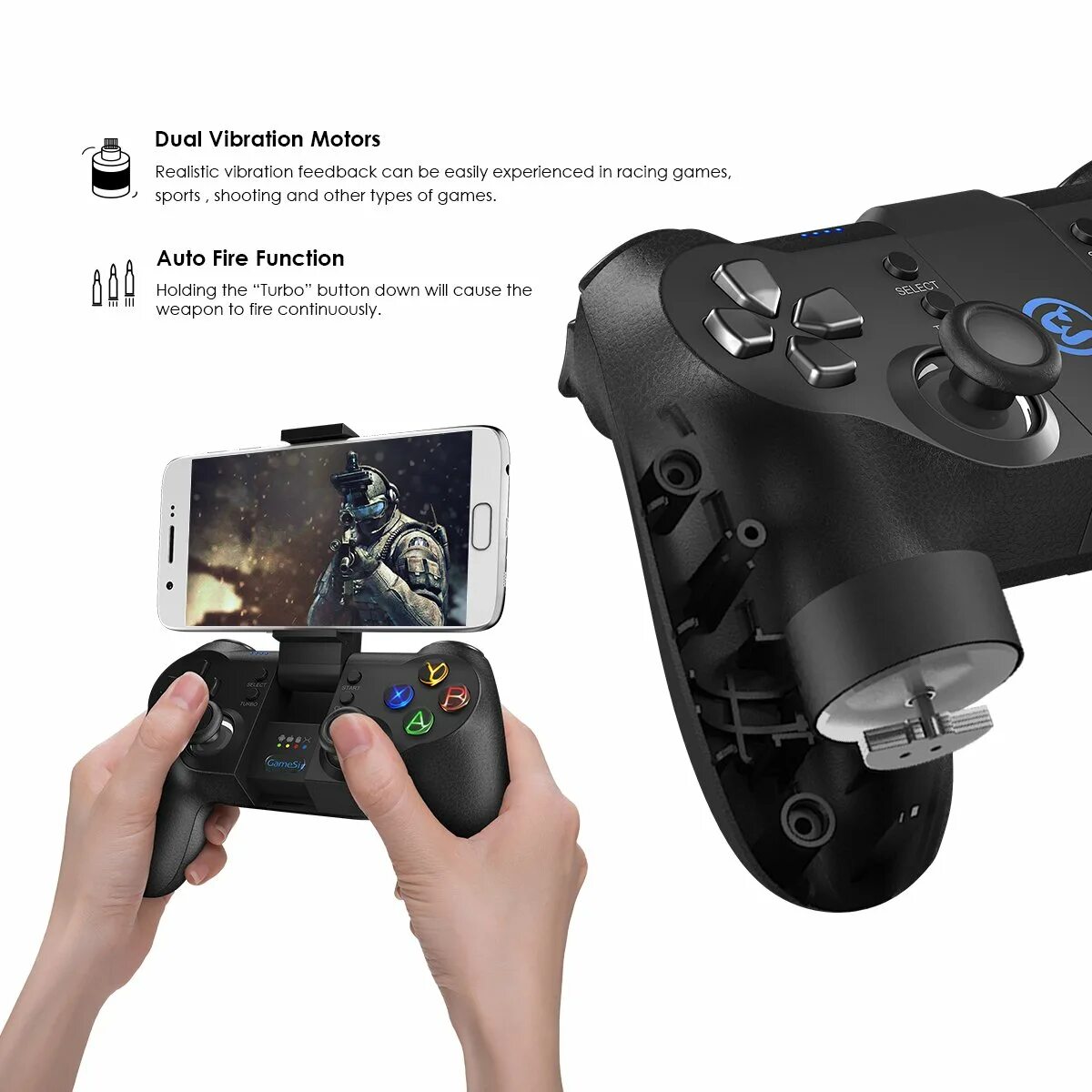 Gamesir type c. GAMESIR x3. Smart Wireless Gamepad Controller чехол. GAMESIR USB разъём. GAMESIR самый дешевый.