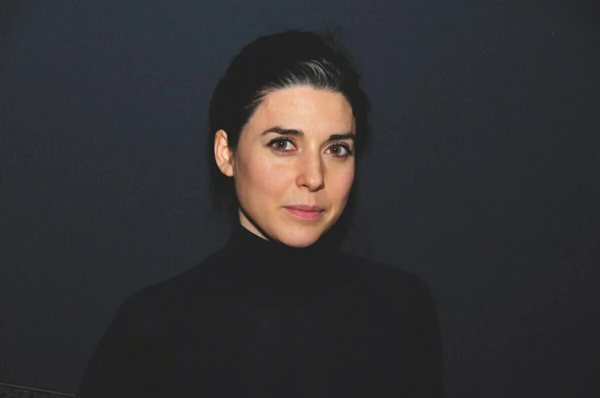 рут вега фернандез. лив мяёнес и рут вега фернандез. лив мяёнес шведская актриса. лив мяёнес и рут вега фернандез. лив мяёнес и рут вега фернандез.