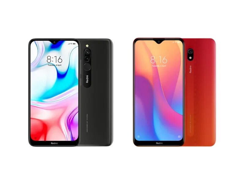 Новый redmi 8. Redmi8a-redmi8a. Сяоми 8. Redmi 8ф. Redmi 8 и 8a.