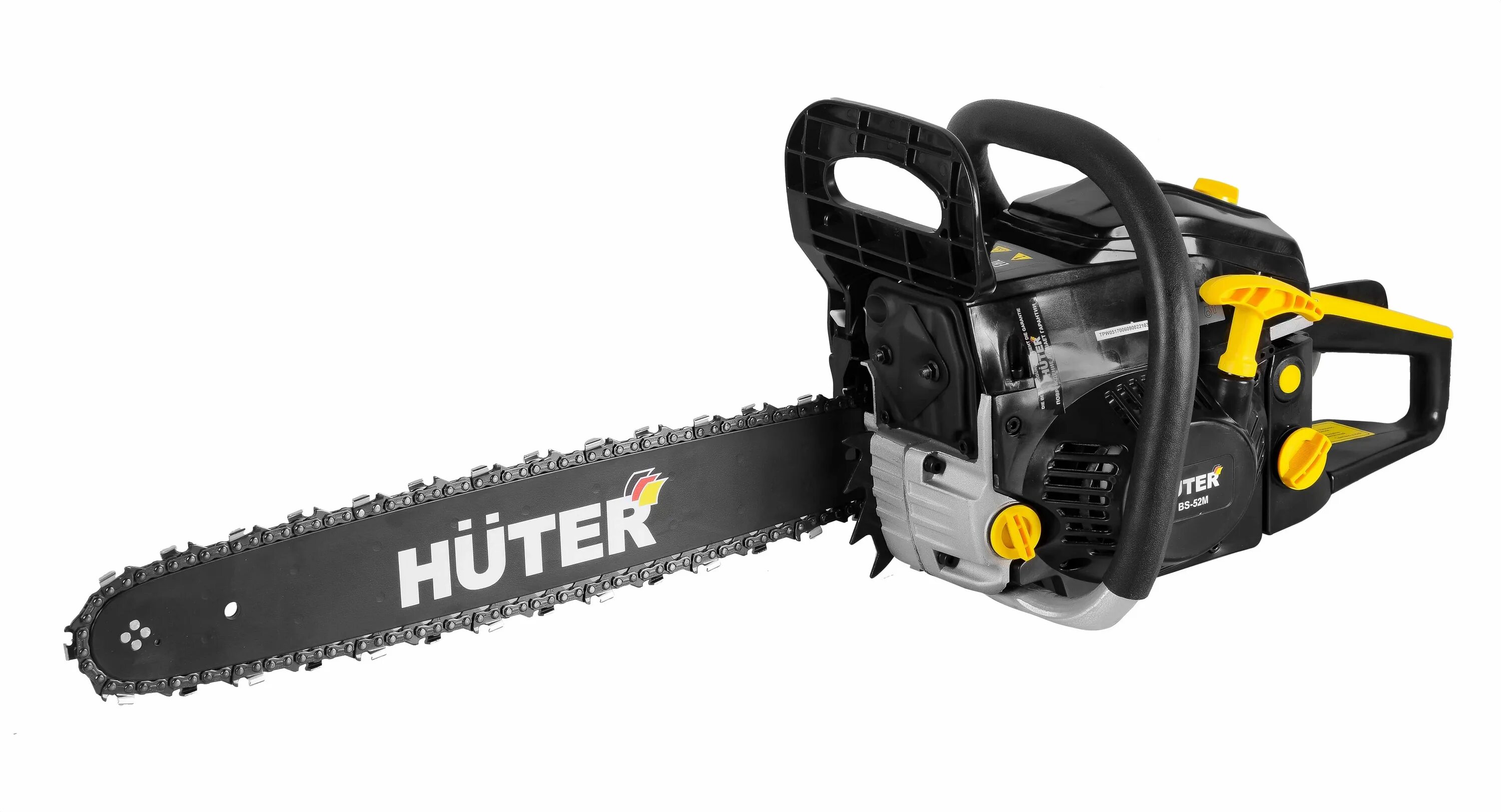 Бензопила huter bs-52m. Huter els-2800. Бензопила huter bs 52 отзывы. Бензопила huter bs 52 отзывы. Huter els-2800.