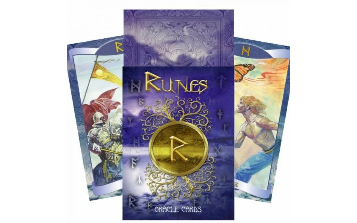 Оракул lo scarabeo руны галерея. Карты. Оракул рун. Оракул руны / runes oracle cards. Оракул рун.