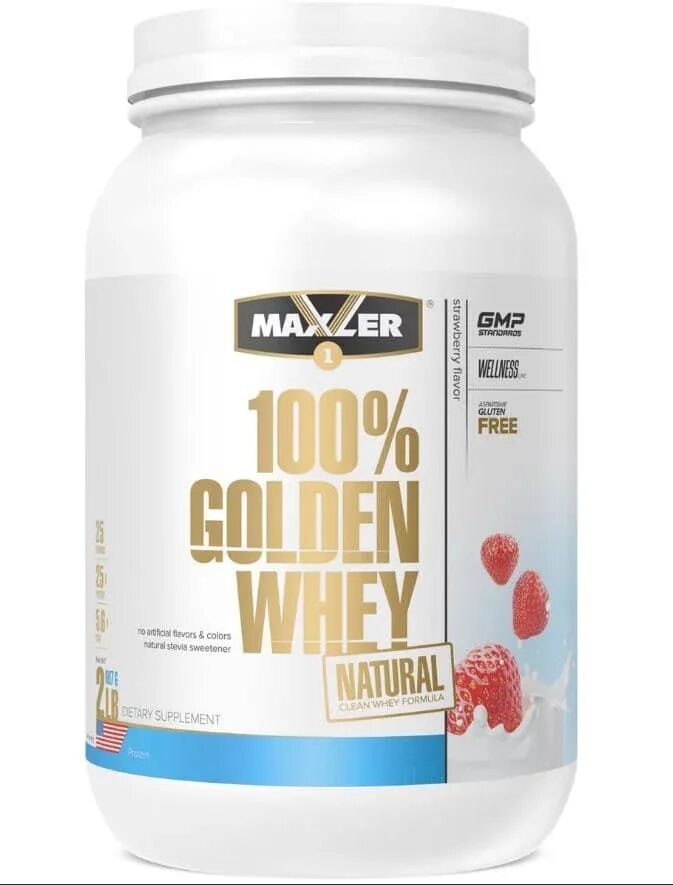 Протеин Maxler 100% Golden Whey. Протеин Maxler Golden Whey сывороточный протеин. Cult Protein Whey 80 (сывороточный протеин) - 2270 грамм. Maxler протеин сывороточный Golden Whey Pro 2 lb оригинал. Протеин golden