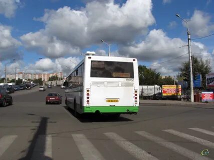 50 маршрут смоленск