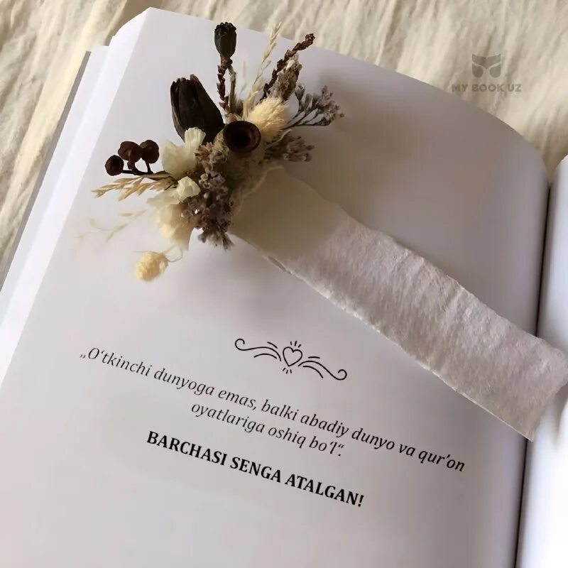 дэниел киз: элджернона аталган гуллар. Barchasi senga atalgan kitob pdf. Psixologik kitoblar to'plami. севги хакида статуслар. Barchasi senga atalgan kitob pdf.