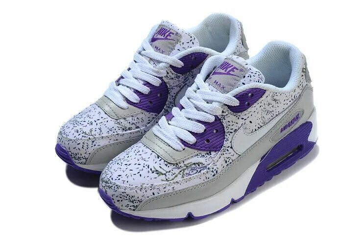 Nike Air Max 90 фиолетовые женские. АИР Макс 90 фиолетовые. Кроссовки Nike Air Max 90 фиолетовые. Nike Air Max 90 фиолетовые мужские. Найки 35 размер