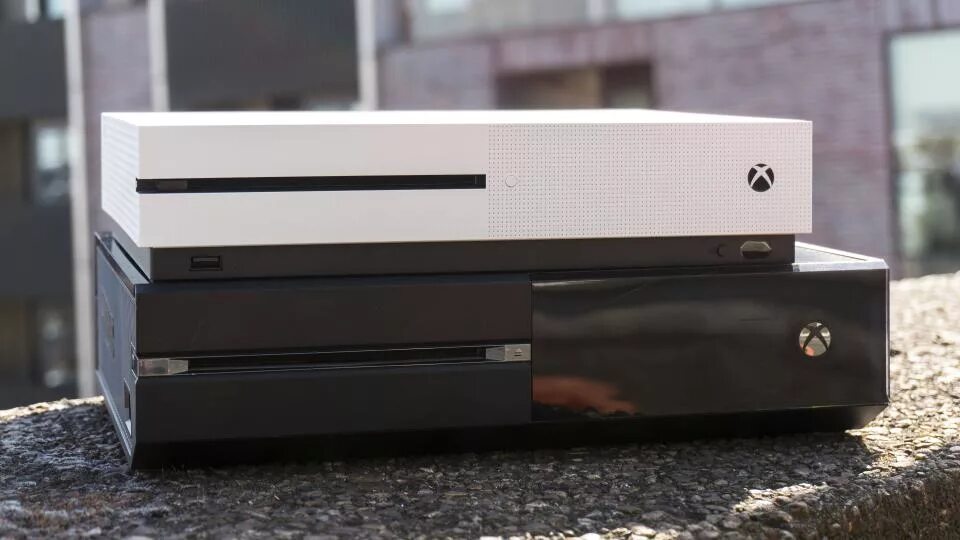 Xbox one vs Xbox one s. Xbox one fat. Xbox one s 2022. Xbox one Xbox one s Xbox one x. V one s