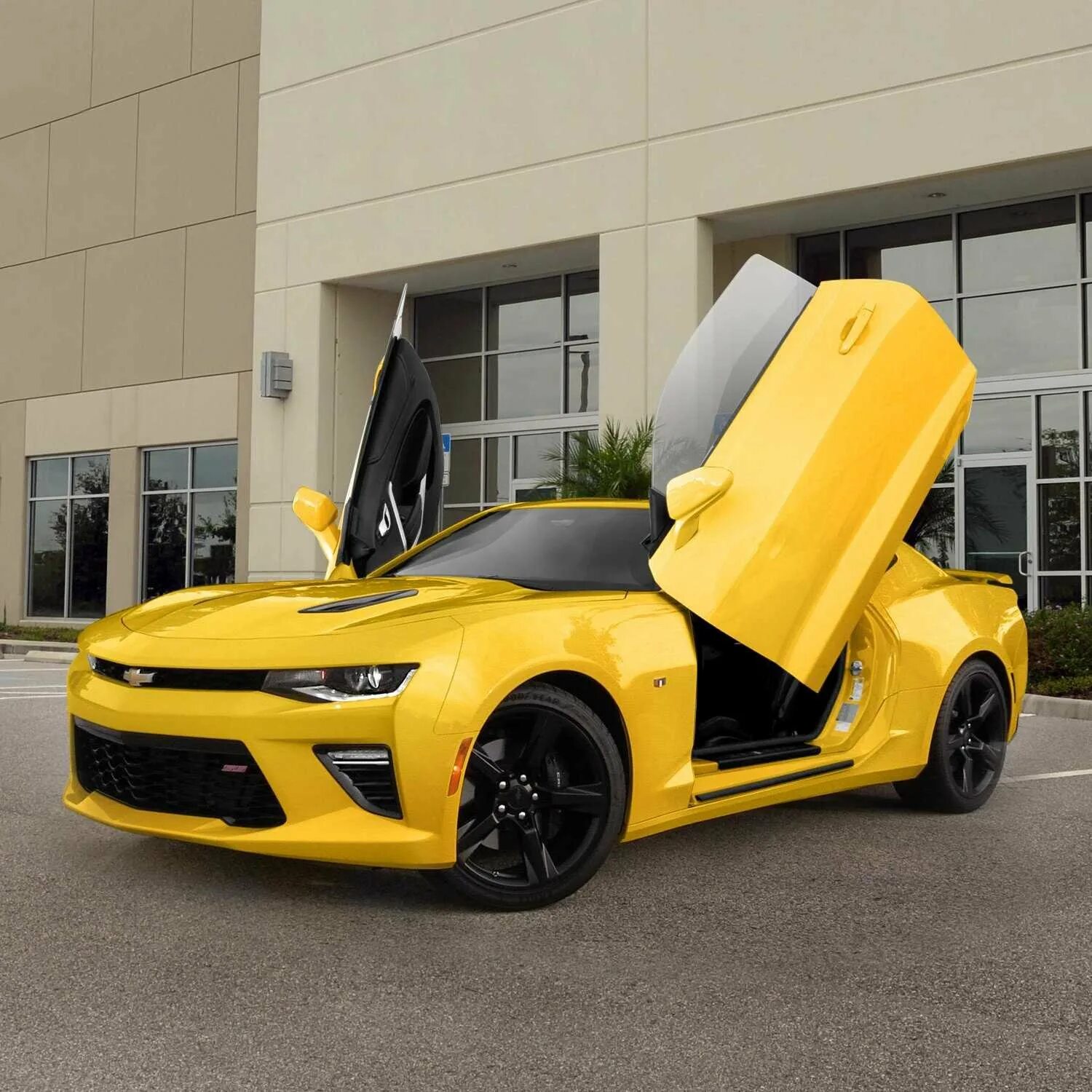 Машины открытый мир телефон. Шевроле Камаро ламбо. Honda s660 Lambo Doors. Ламборгини Камаро. Шевроле Камаро двери вверх.