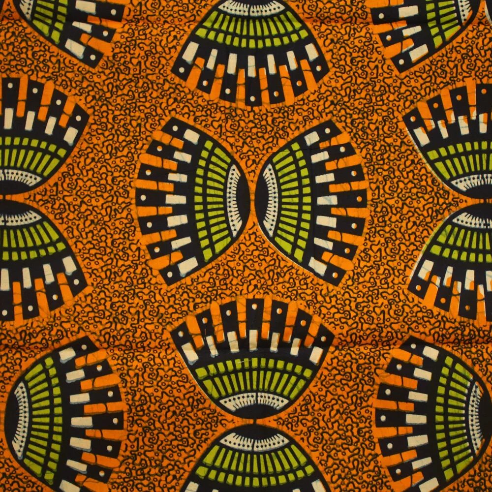 Этнические ткани. Этнические узоры. Этнический орнамент. Африканский орнамент. Ткань в африканском стиле.