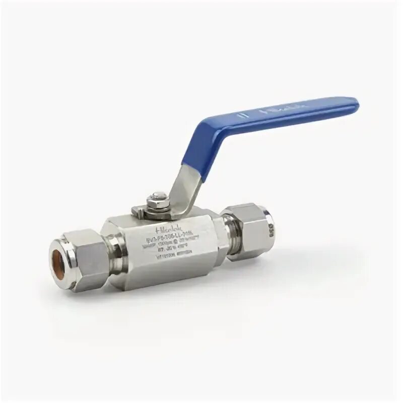 Кран шаровой угловой, 1" вр/нр. Шаровой кран муфтовый bv3, адл. Кран шаровой полнопроходной sphere bv-02/т,муфтовый,ду15, dinansi. Кран шаровый bv-03/t fm. Кран шаровой полнопроходной sphere bv-02/т,муфтовый,ду15, dinansi.