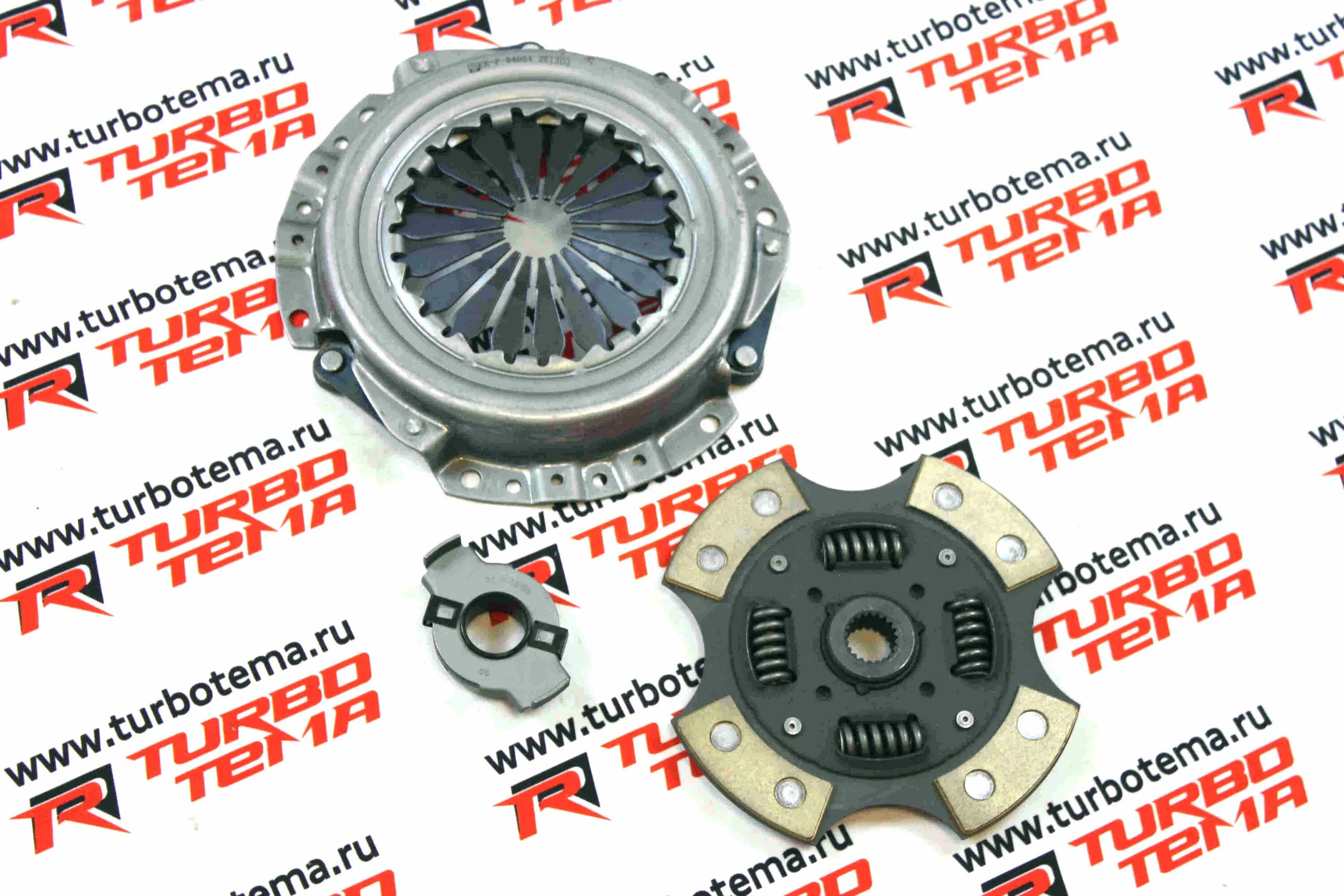 Корзина сцепления ваз 2108. Сцепление 2110 2108. Сцепление 2110 2108. Сцепление 2110 2108. Ваз 2111 комплект сцепления.