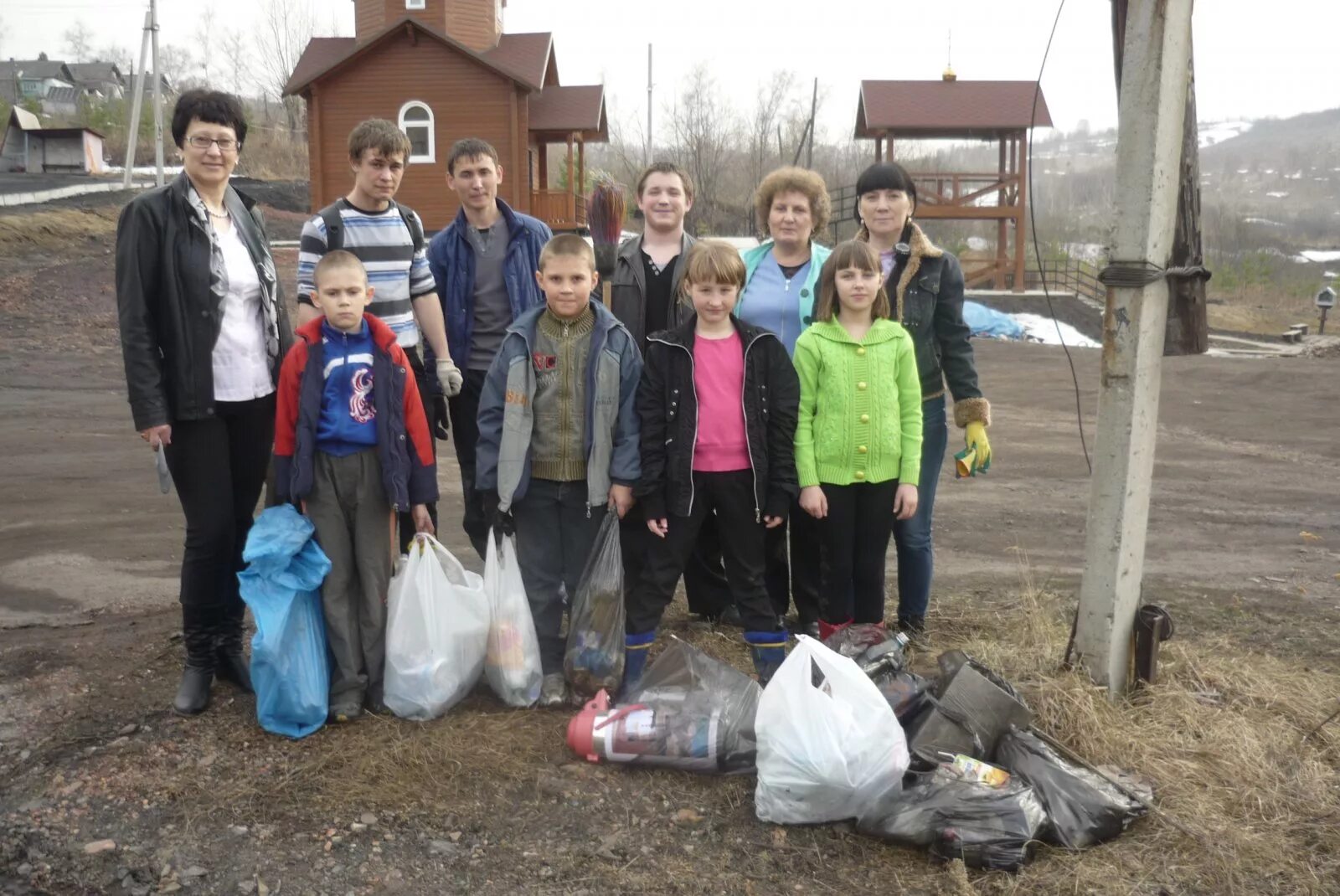 школа 33 осинники п тайжина. глава осинники. поселок высокий осинники. поселок высокий осинники. поселок высокий осинники.