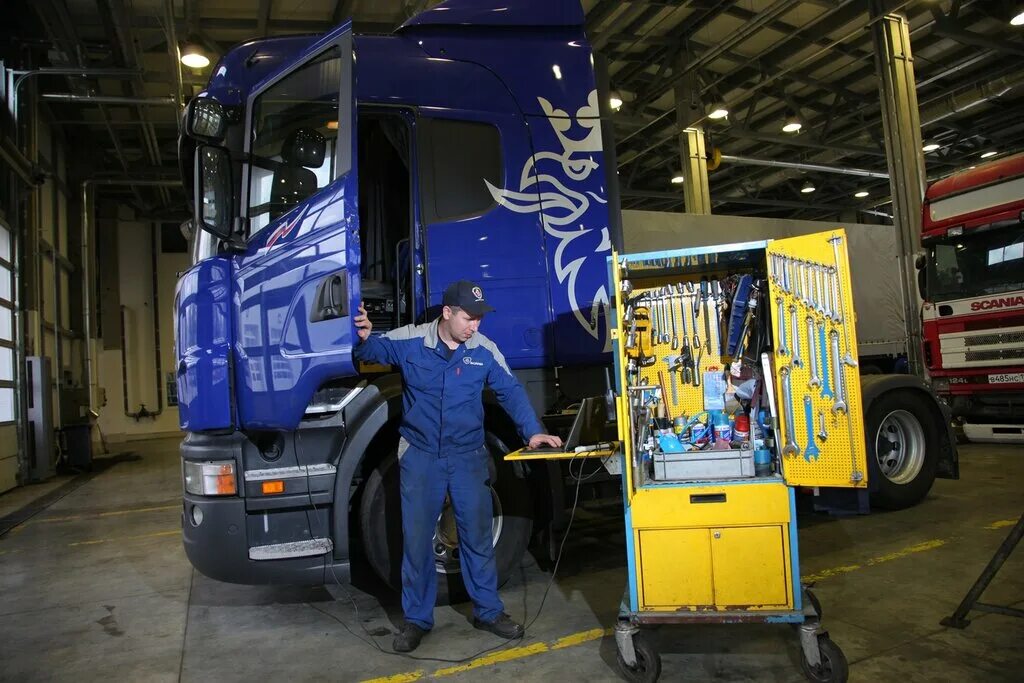 скания юго-восток домодедово. скан юго восток домодедово. скан юго восток домодедово. александр владимирович двойных фото. скан юго восток.