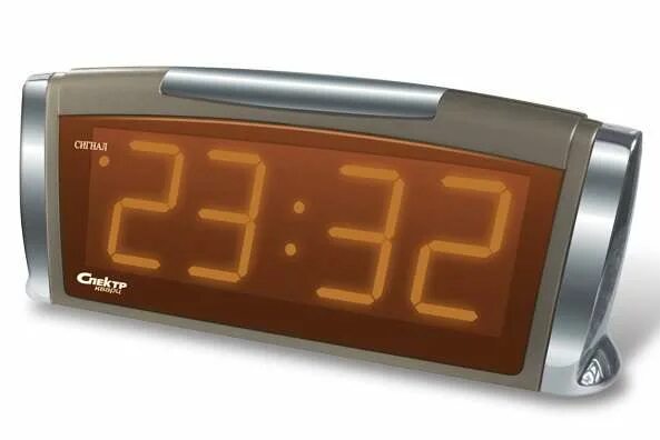 будильники спектр ск 1817. часы спектр ck1817. спектр ск 0090 с-б.