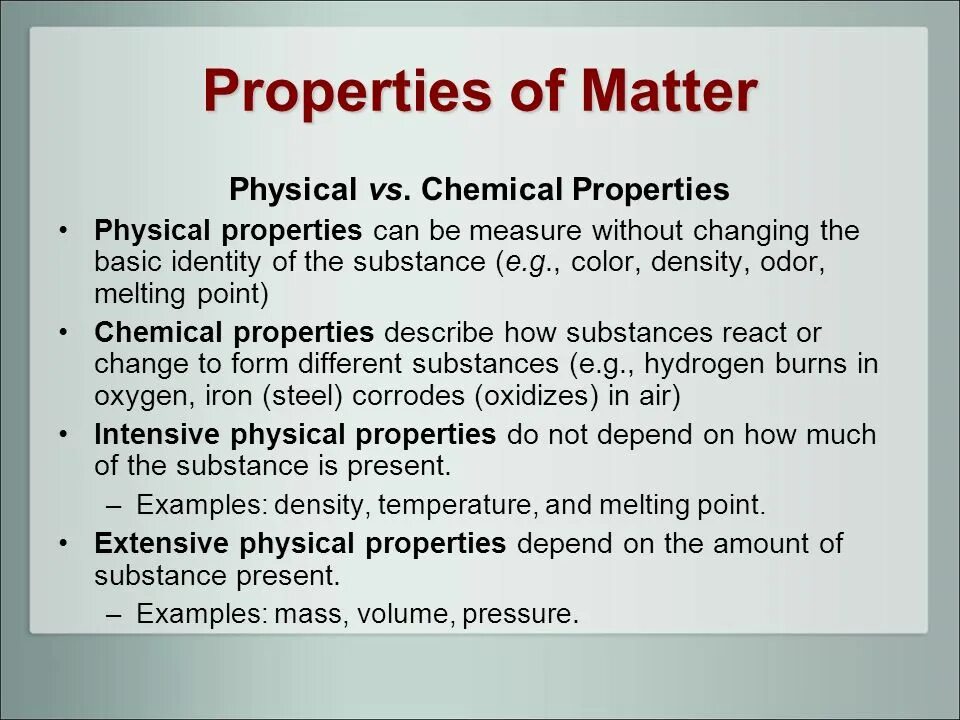 Chemical properties. Iron Chemical properties. Physical and Chemical properties. What is Chemical properties.
